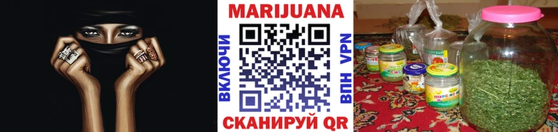 Альфа ПВП Нефтекамск
