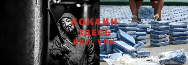 прущие крисы Гусиноозёрск