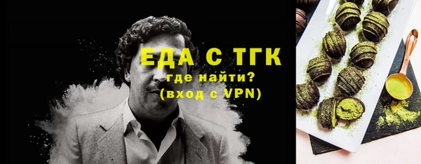 круглые Гусев