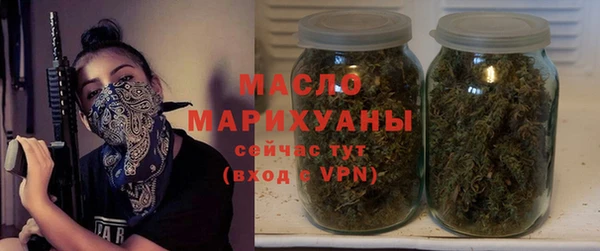 круглые Гусев