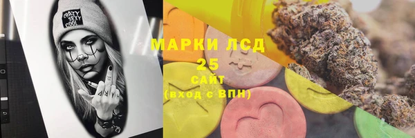 стаф Дмитровск