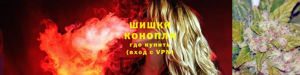 прущие крисы Гусиноозёрск