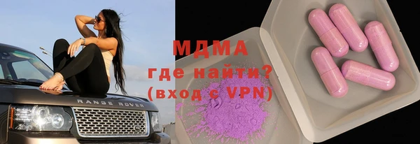 круглые Гусев