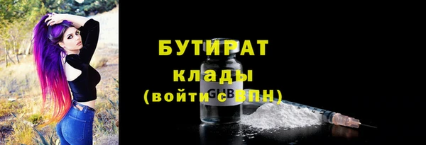 круглые Гусев