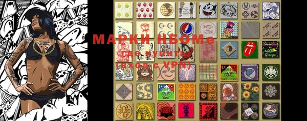 мяу мяу мука Гусь-Хрустальный