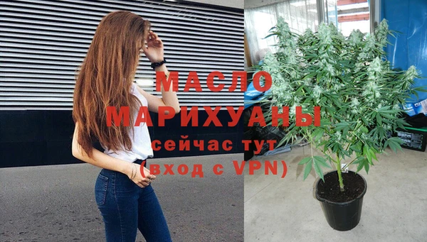 круглые Гусев