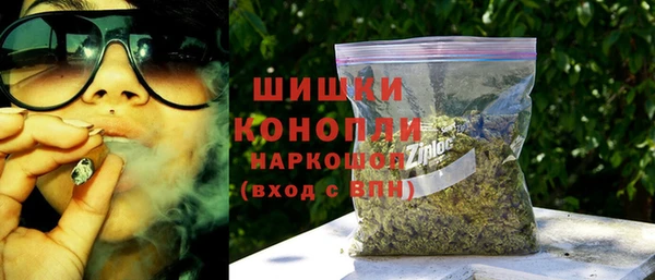 прущие крисы Гусиноозёрск