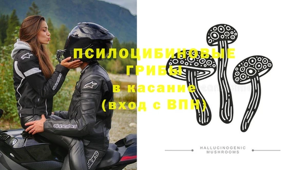 трава Дмитриев