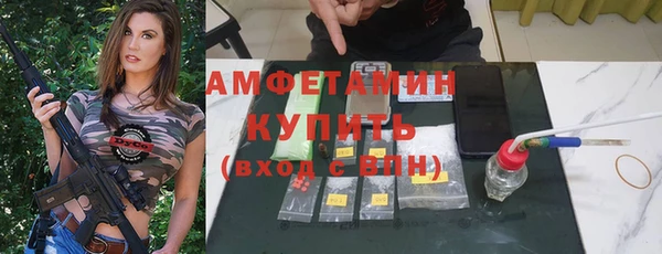 мяу мяу мука Гусь-Хрустальный