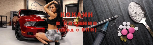 мяу мяу мука Гусь-Хрустальный